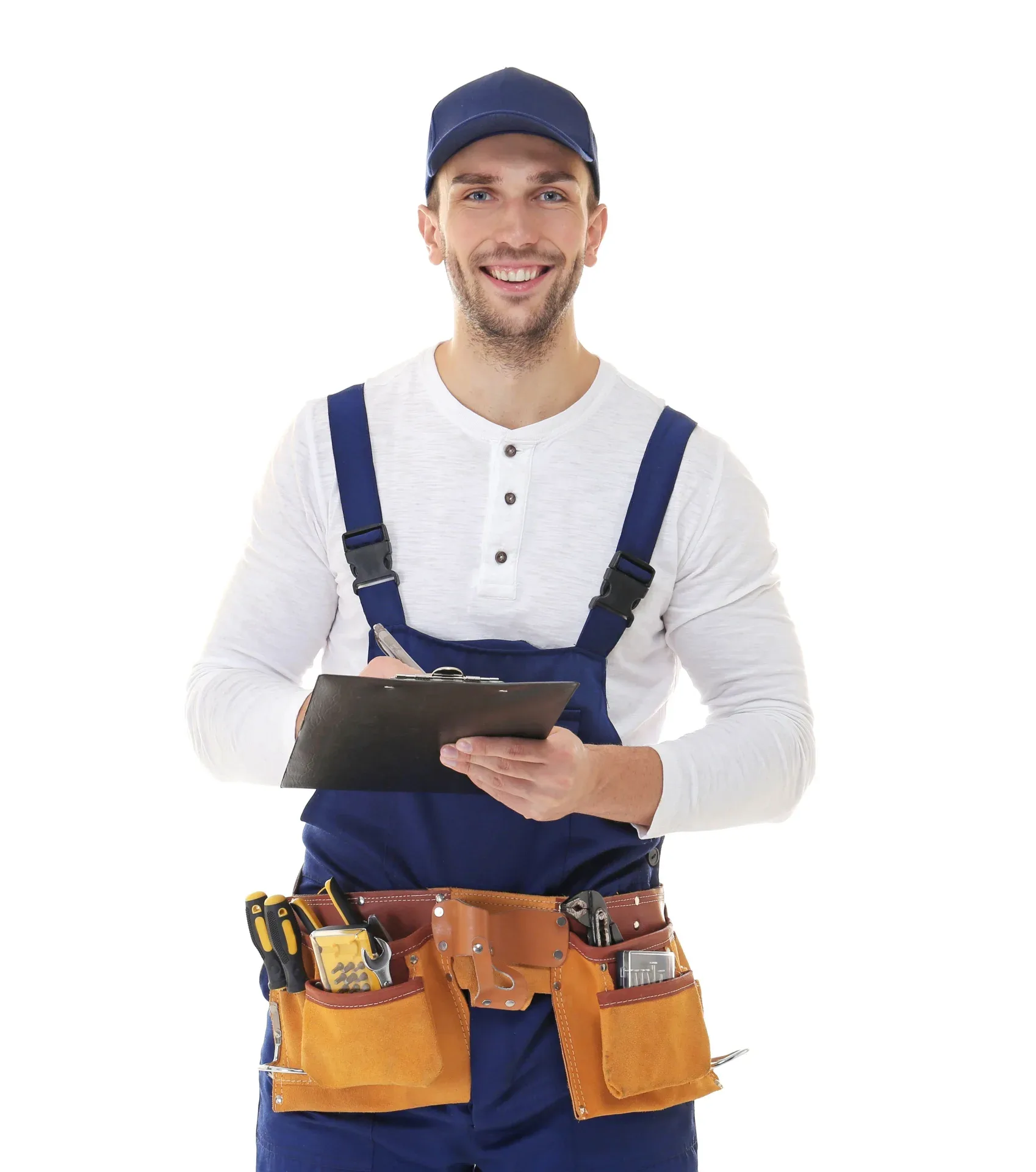 Metro Plumb's local plumbers