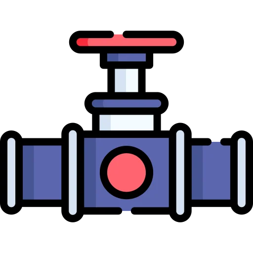 ApexDrain Logo