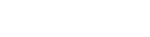 Metro Rod