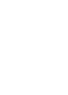 Emergency Plumbing Icon
