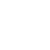 Commercial Icon