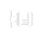 Pipe Repair Icon